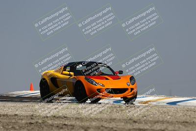 media/May-25-2025-Lotus Club Golden Gate (Sun) [[681474f0a2]]/Intermediate Group/Turn 2/